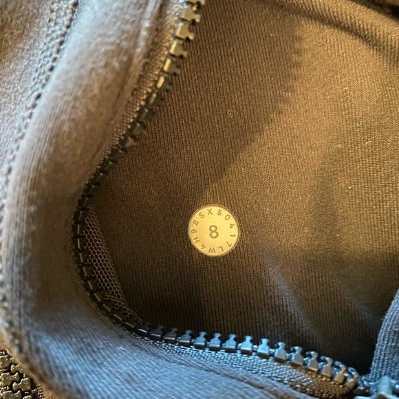 SOLD - Picture 4 of 6